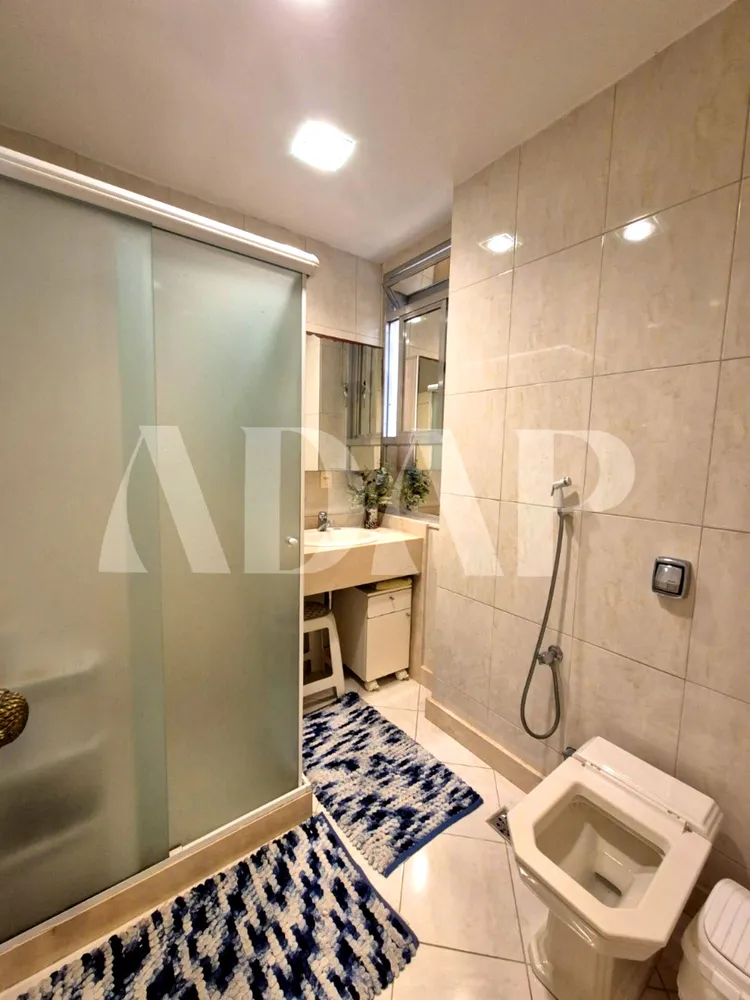 Apartamento, 4 quartos, 201 m² - Foto 33