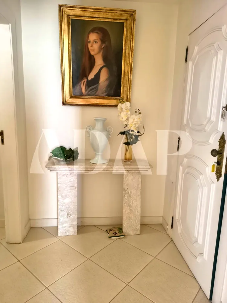 Apartamento, 4 quartos, 201 m² - Foto 30