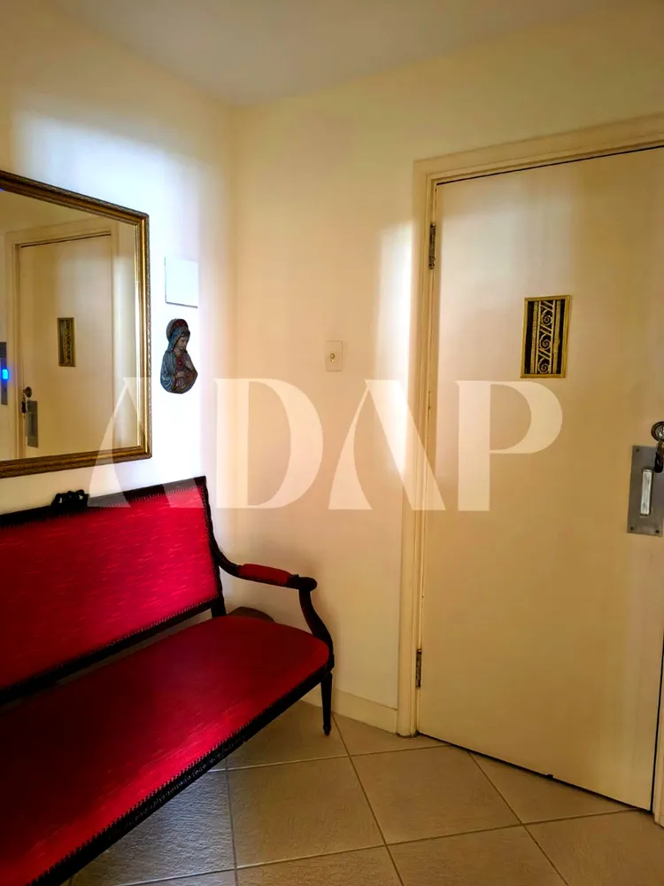 Apartamento, 4 quartos, 201 m² - Foto 27