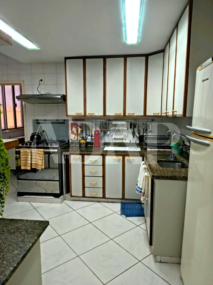 Apartamento, 4 quartos, 201 m² - Foto 18