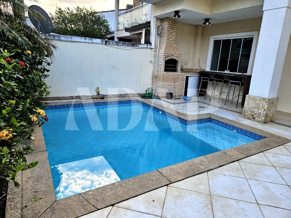 Casa, 3 quartos, 210 m² - Foto 5