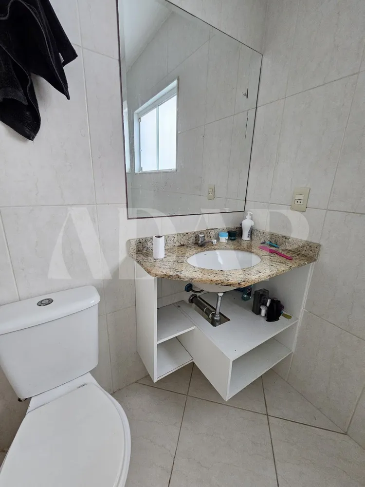 Casa, 3 quartos, 210 m² - Foto 20