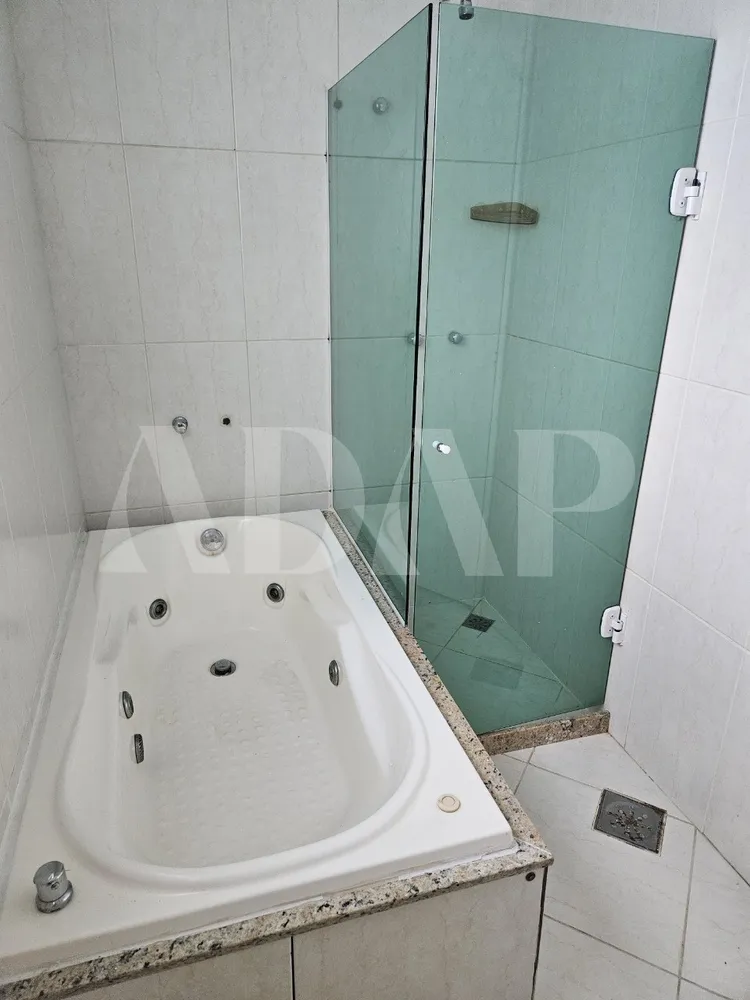 Casa, 3 quartos, 210 m² - Foto 19