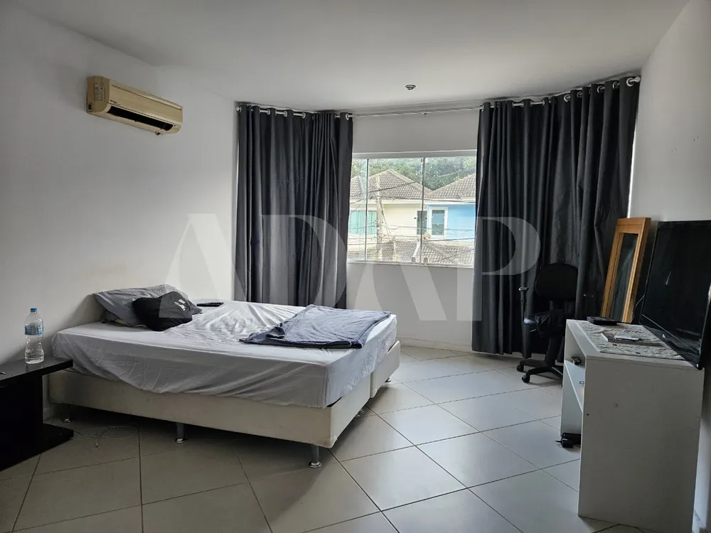 Casa, 3 quartos, 210 m² - Foto 16