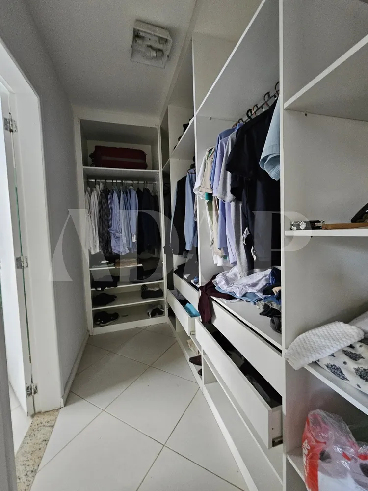 Casa, 3 quartos, 210 m² - Foto 18