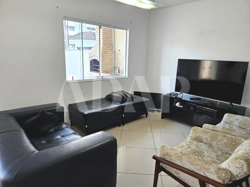 Casa, 3 quartos, 210 m² - Foto 12