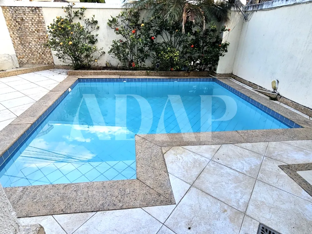 Casa, 3 quartos, 210 m² - Foto 6