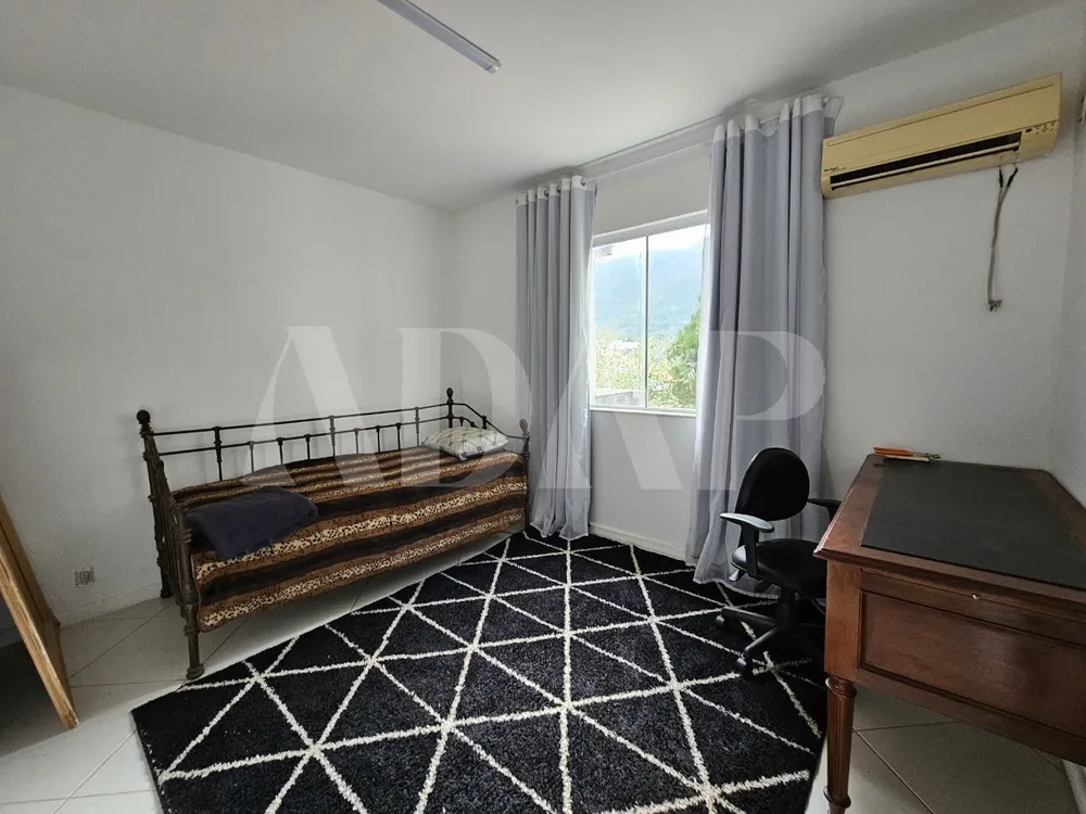 Casa, 3 quartos, 210 m² - Foto 23