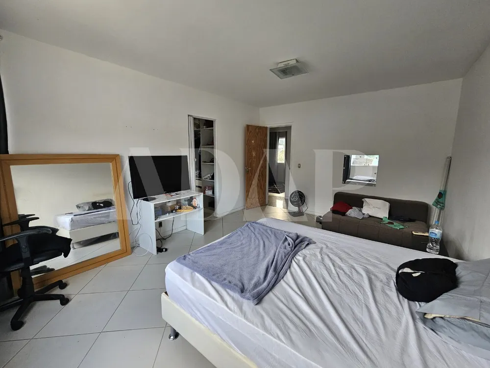 Casa, 3 quartos, 210 m² - Foto 17