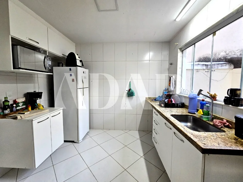 Casa, 3 quartos, 210 m² - Foto 14