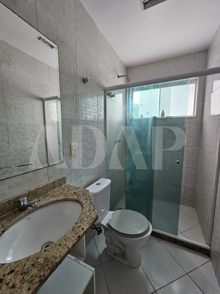 Casa, 3 quartos, 210 m² - Foto 22