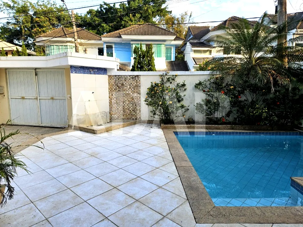 Casa, 3 quartos, 210 m² - Foto 7