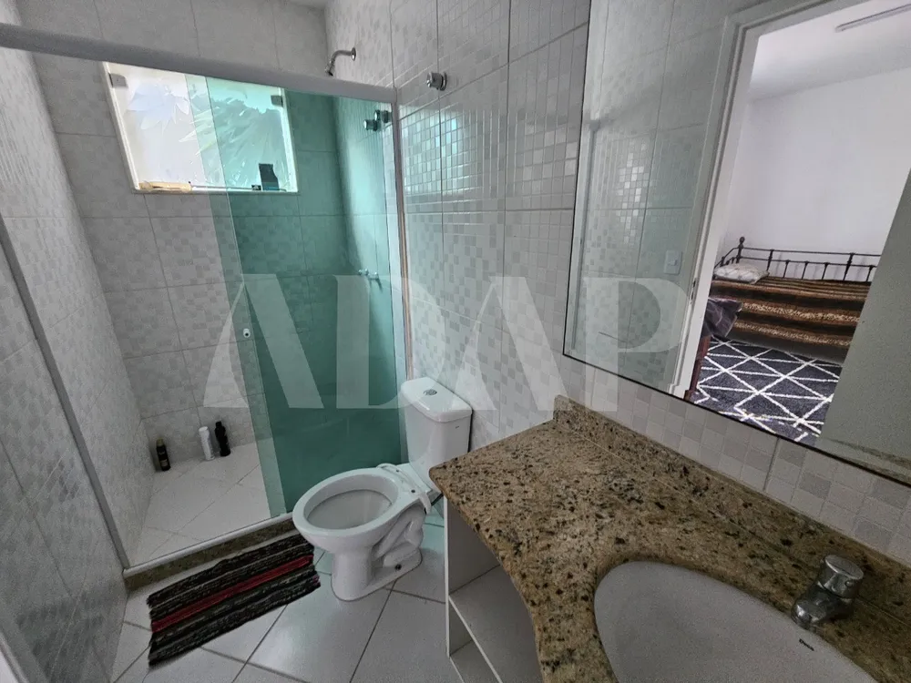 Casa, 3 quartos, 210 m² - Foto 24