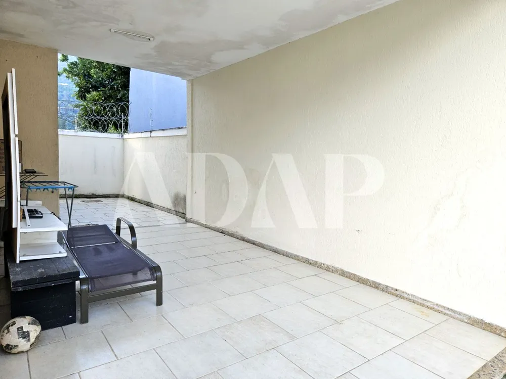 Casa, 3 quartos, 210 m² - Foto 8