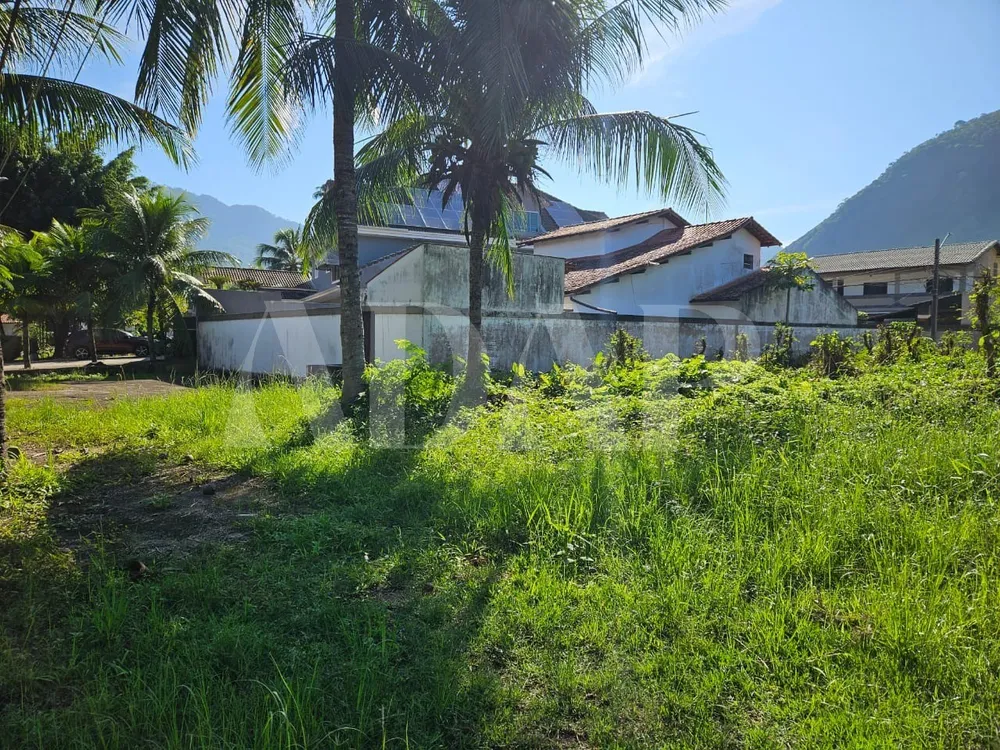 Terreno, 420 m² - Foto 5