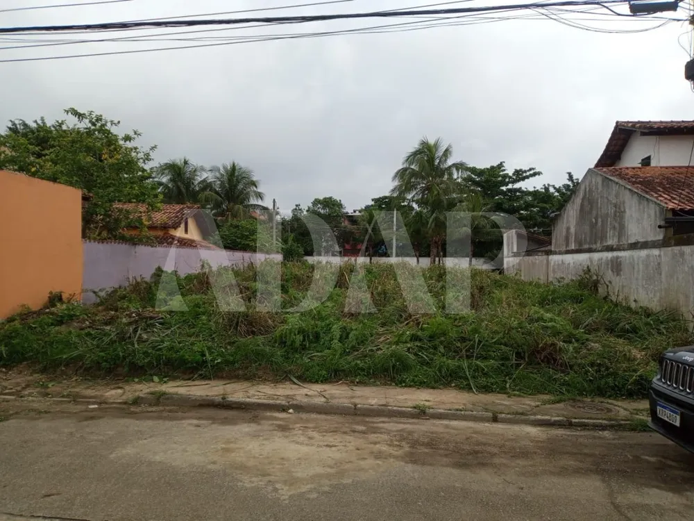 Terreno, 420 m² - Foto 8