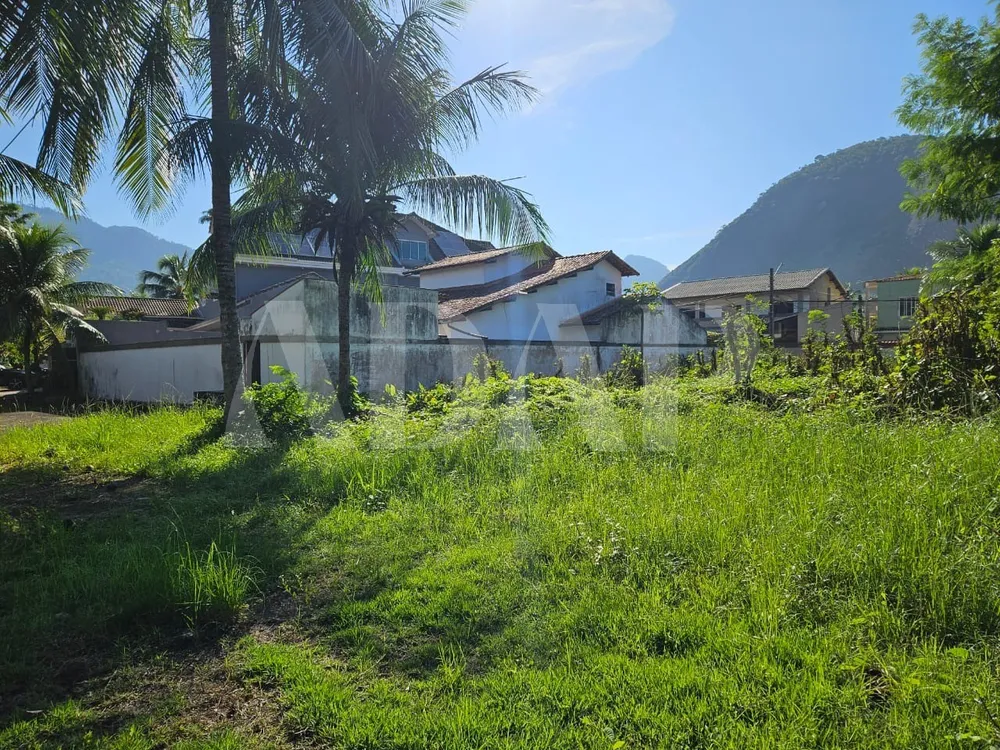 Terreno, 420 m² - Foto 4