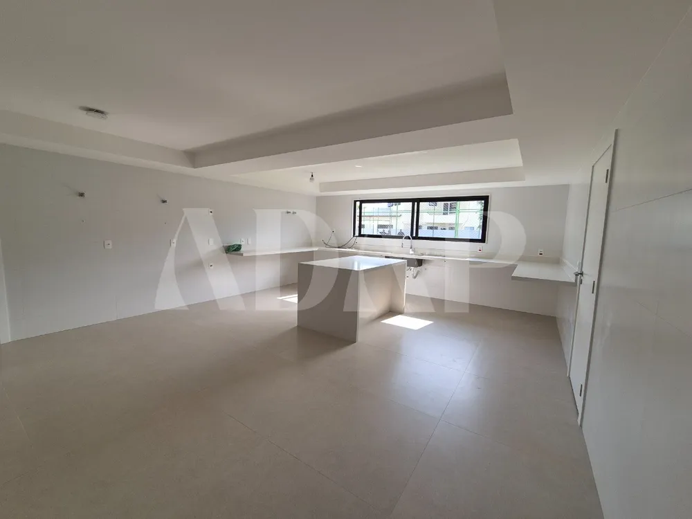 Casa, 6 quartos, 1250 m² - Foto 12