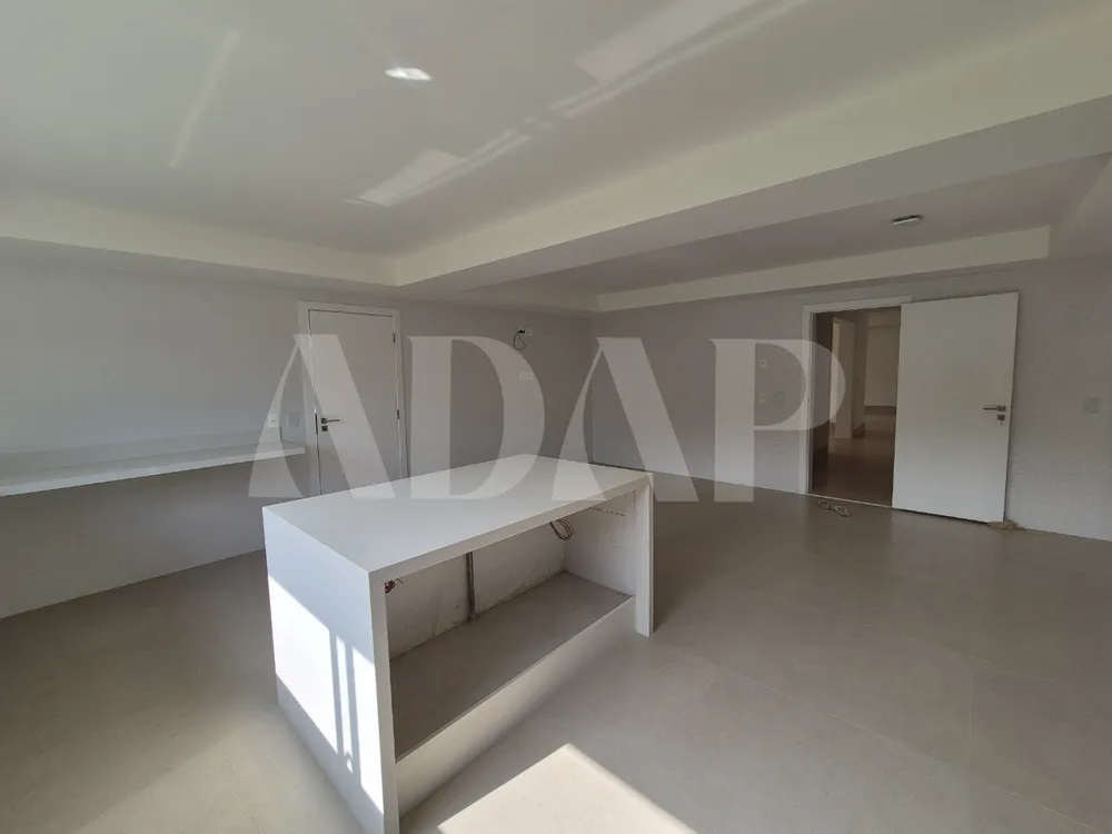 Casa, 6 quartos, 1250 m² - Foto 11