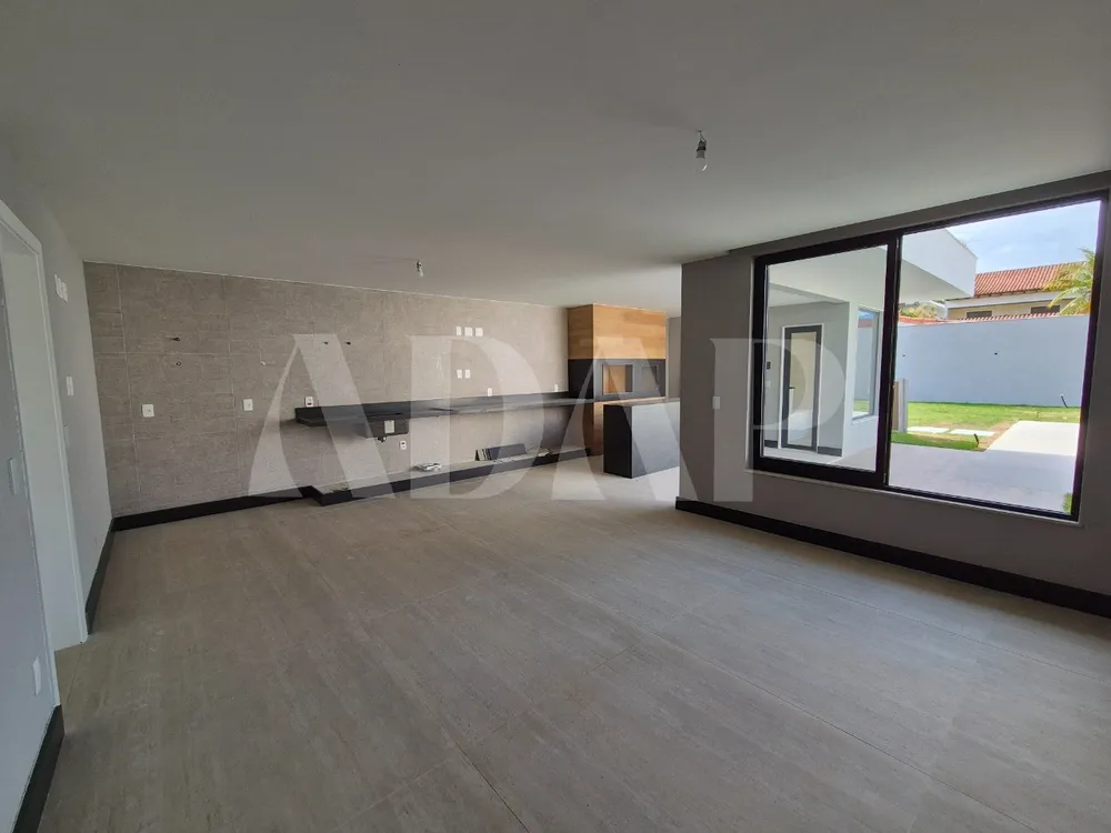 Casa, 6 quartos, 1250 m² - Foto 10