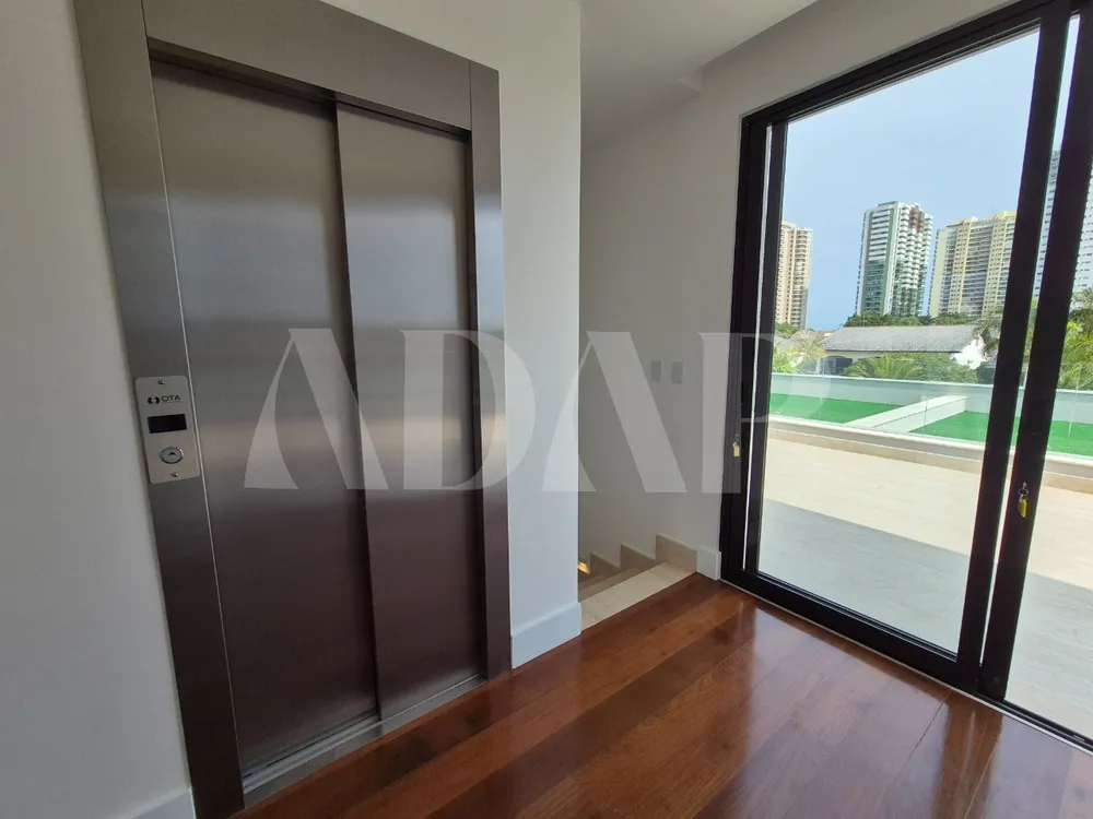 Casa, 6 quartos, 1250 m² - Foto 14