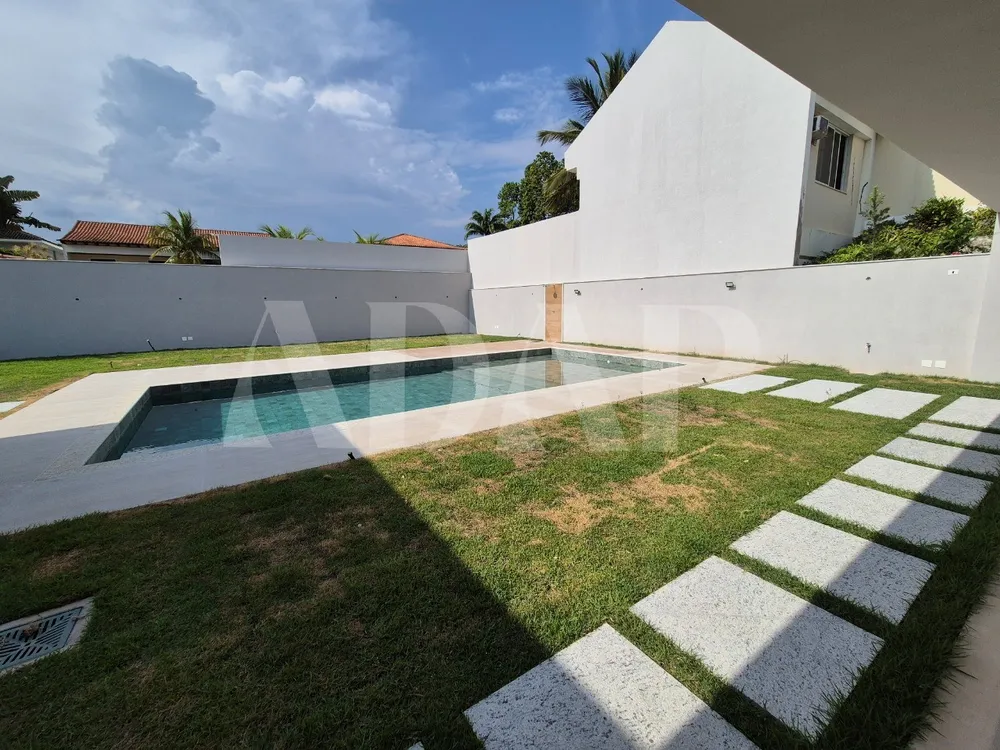 Casa, 6 quartos, 1250 m² - Foto 4