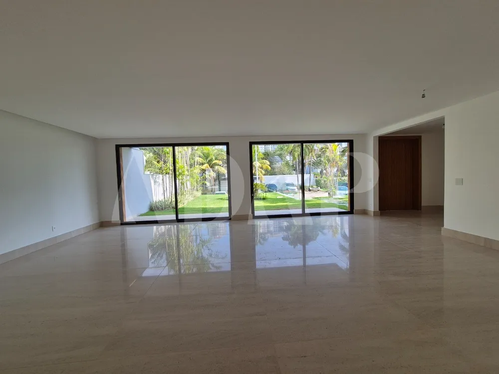 Casa, 6 quartos, 1250 m² - Foto 6