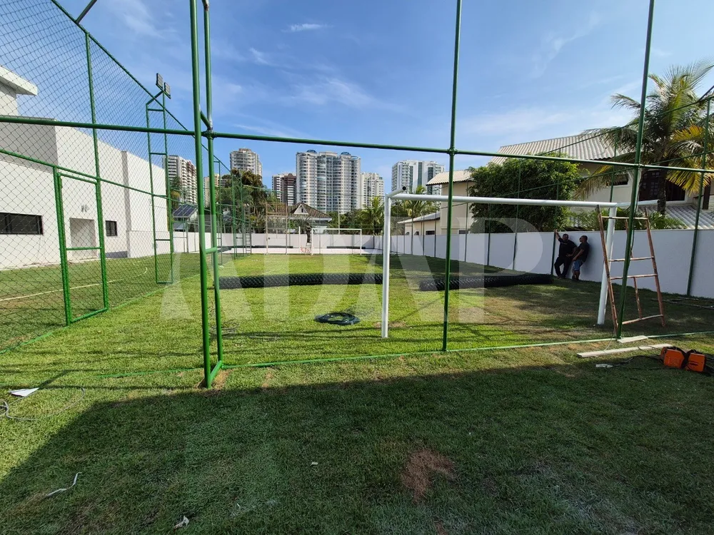 Casa, 6 quartos, 1250 m² - Foto 2