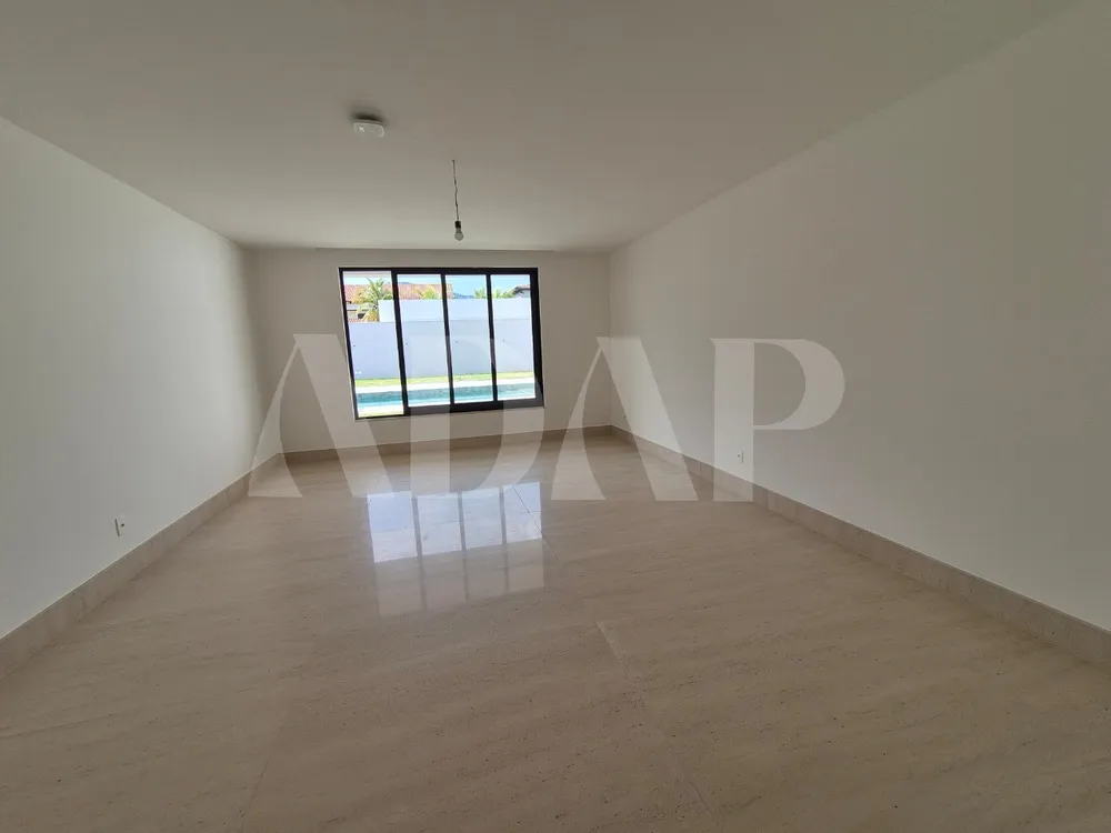 Casa, 6 quartos, 1250 m² - Foto 7