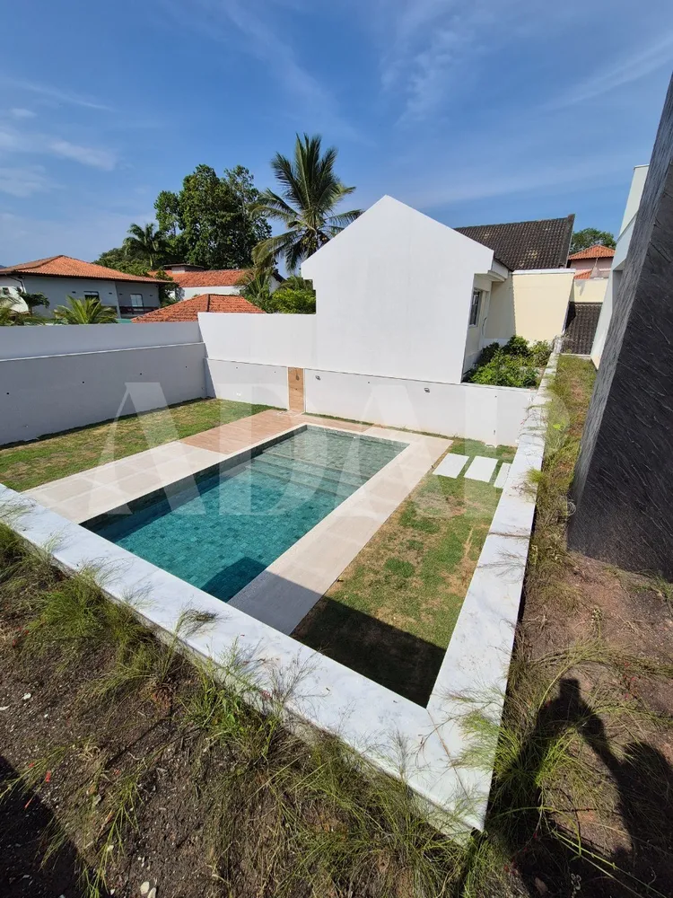 Casa, 6 quartos, 1250 m² - Foto 13
