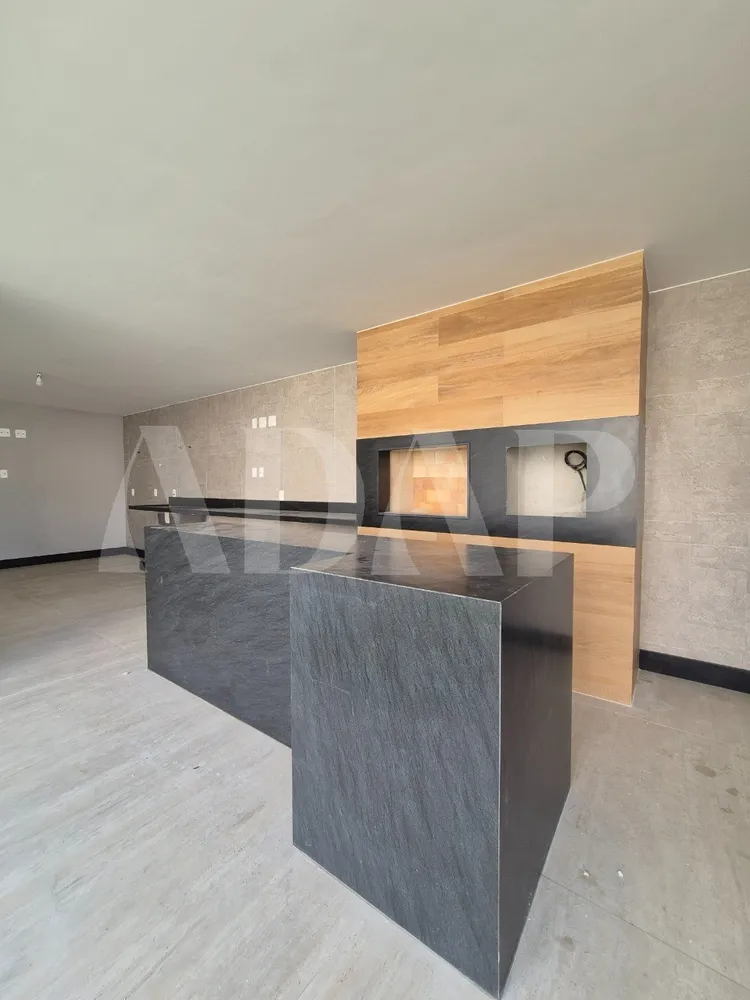 Casa, 6 quartos, 1250 m² - Foto 8