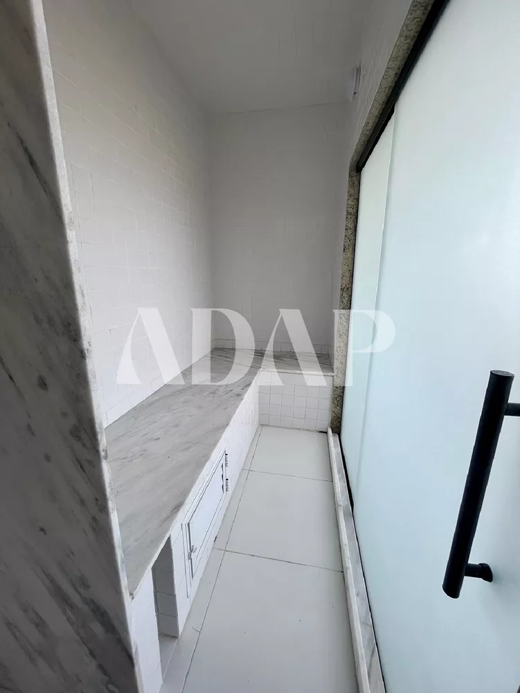 Casa, 5 quartos, 500 m² - Foto 30