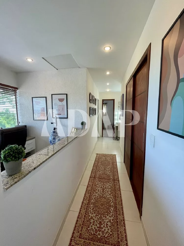 Casa, 5 quartos, 500 m² - Foto 10