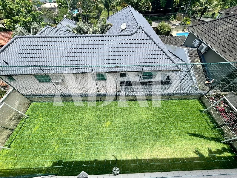 Casa, 5 quartos, 500 m² - Foto 48