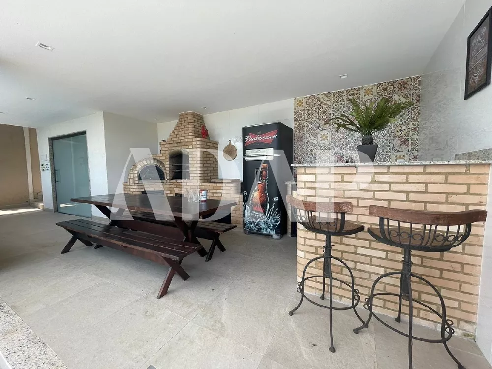 Casa, 5 quartos, 500 m² - Foto 31