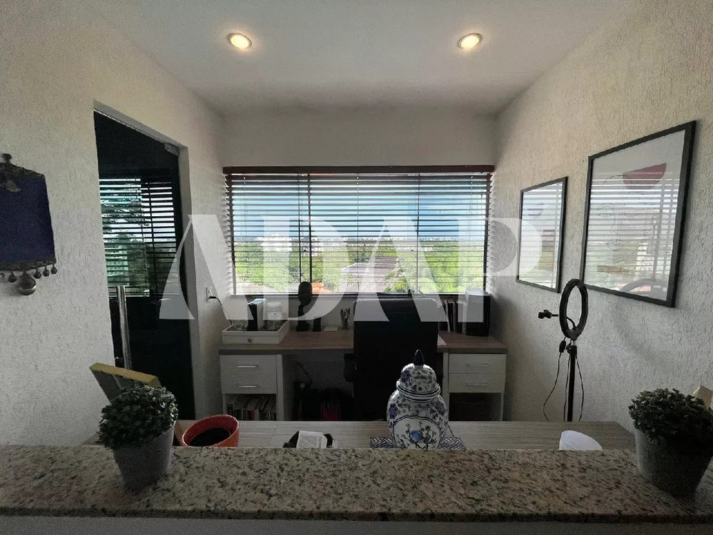 Casa, 5 quartos, 500 m² - Foto 8