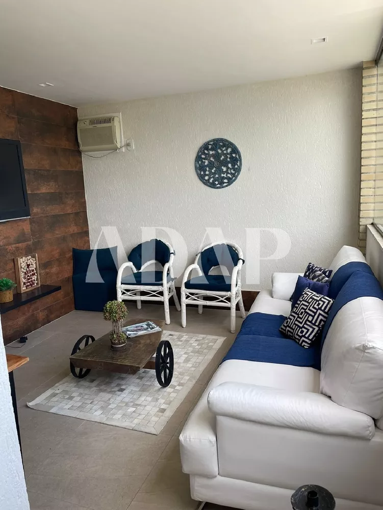 Casa, 5 quartos, 500 m² - Foto 29