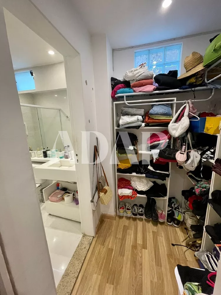 Casa, 5 quartos, 500 m² - Foto 16