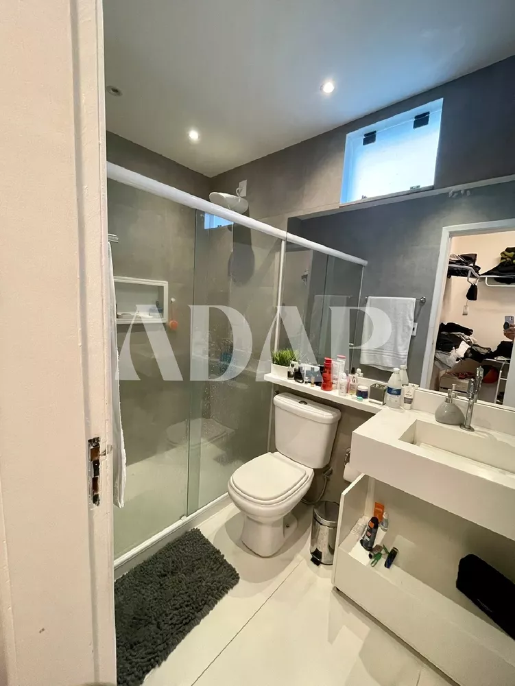 Casa, 5 quartos, 500 m² - Foto 19