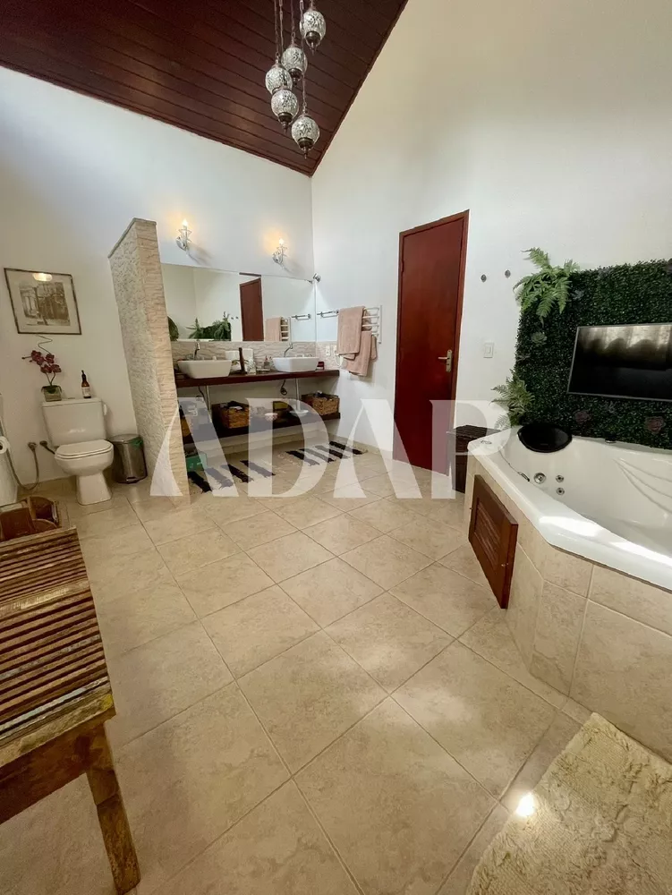 Casa, 5 quartos, 500 m² - Foto 15