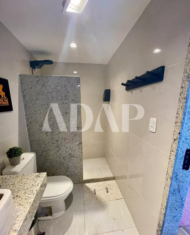 Casa, 5 quartos, 500 m² - Foto 45