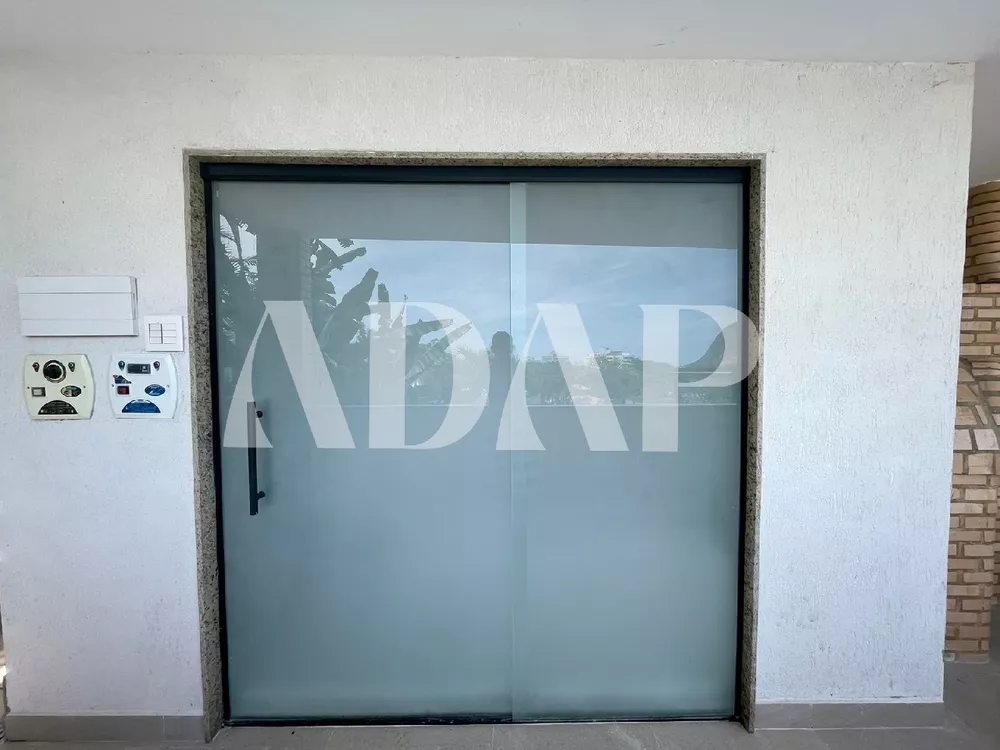 Casa, 5 quartos, 500 m² - Foto 39