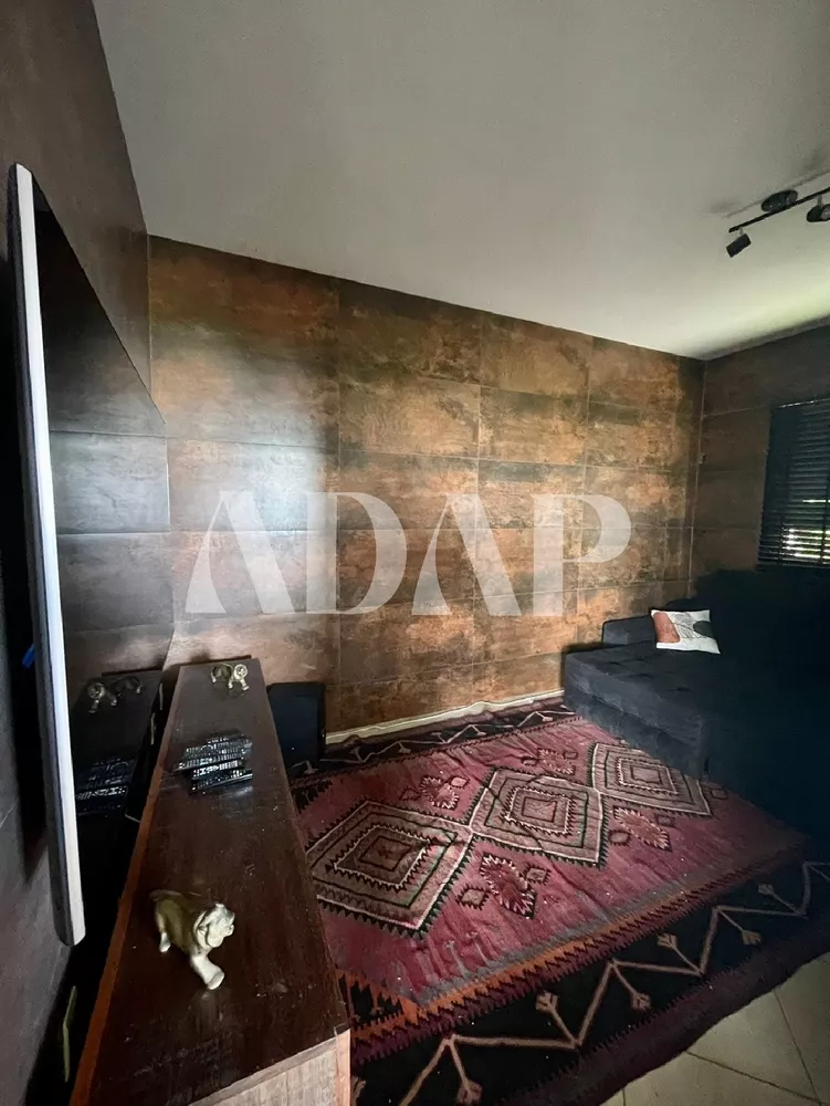 Casa, 5 quartos, 500 m² - Foto 40