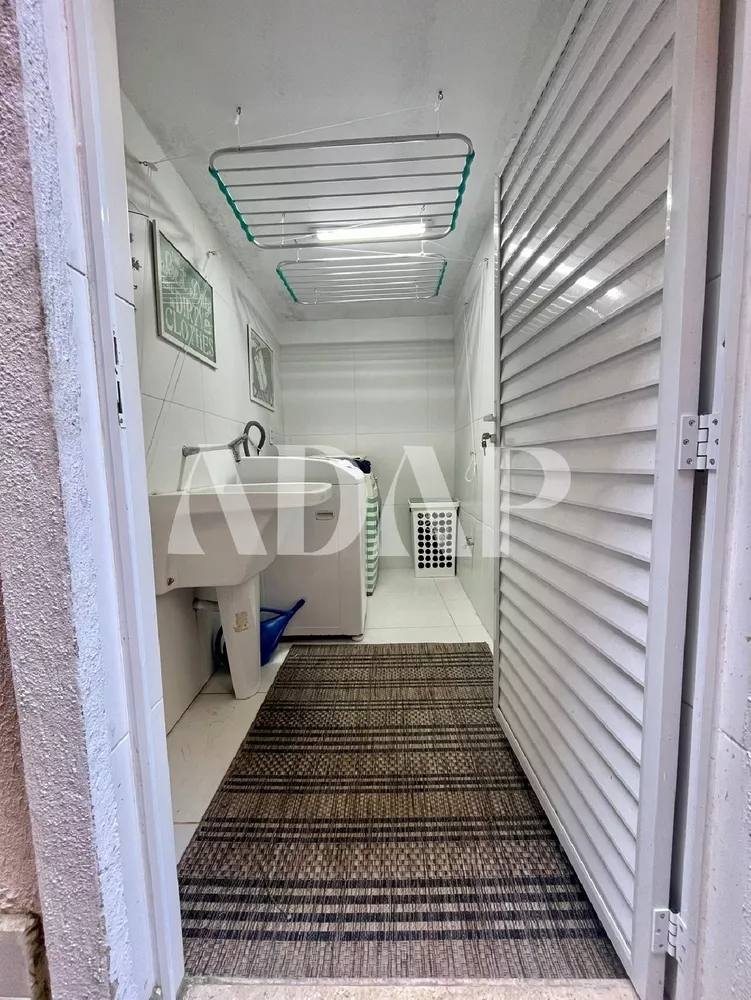 Casa, 5 quartos, 500 m² - Foto 37