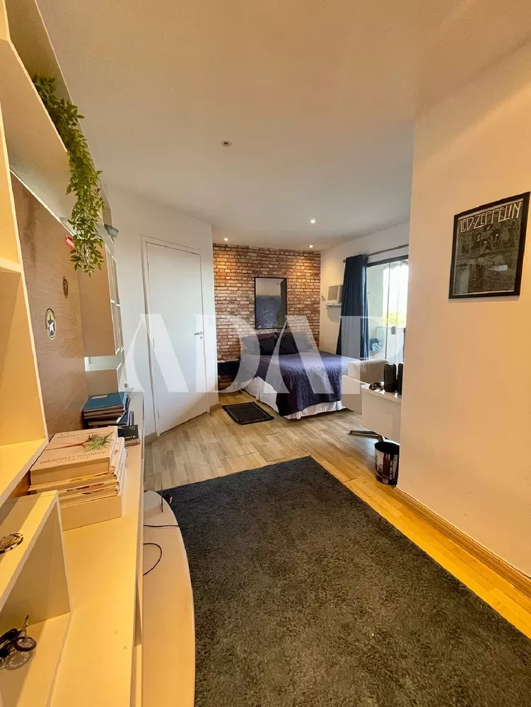 Casa, 5 quartos, 500 m² - Foto 13