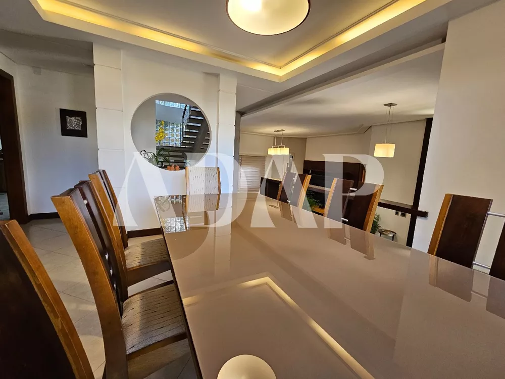 Casa, 4 quartos, 600 m² - Foto 50