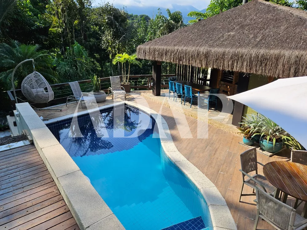 Casa, 4 quartos, 600 m² - Foto 53