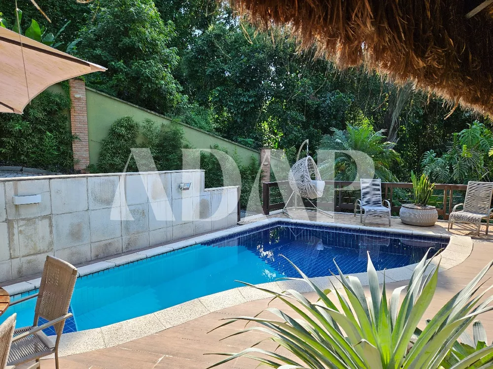 Casa, 4 quartos, 600 m² - Foto 39