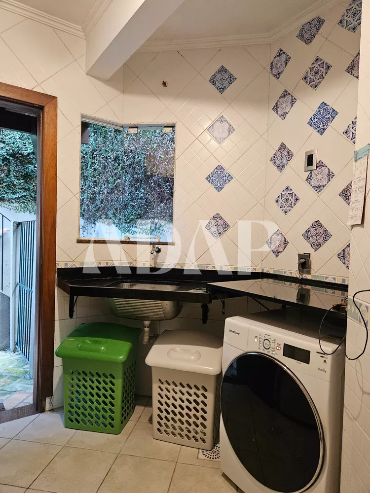 Casa, 4 quartos, 600 m² - Foto 52