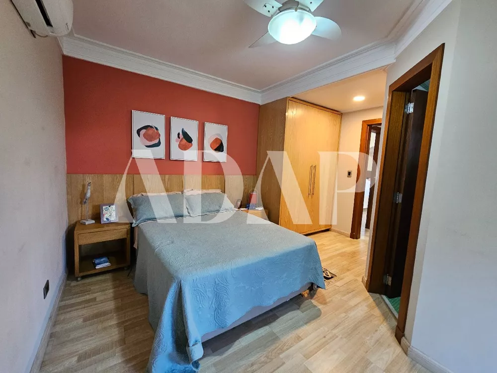 Casa, 4 quartos, 600 m² - Foto 25